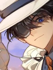 缅北开火车在线观看完整版